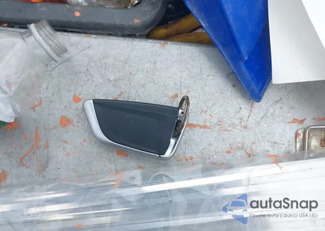 2019 BMW 530I xDrive из США, поврежденный, VIN WBAJA7C59KG911520